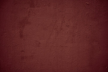 Color wall abstract structure background