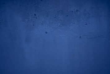 Color wall abstract structure background