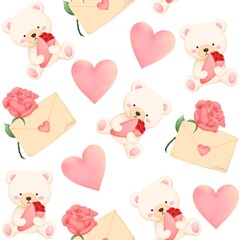 Valentine_BG01_white