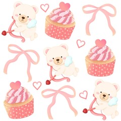 Valentine_BG03_white