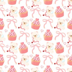 Valentine_BG04_white