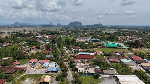 DJI_20251102 Bukit Keteri