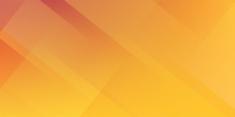 Dynamic shadow lines with gradient colors geometric background.vector background