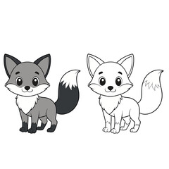 Fototapeta premium make me a beautiful design 