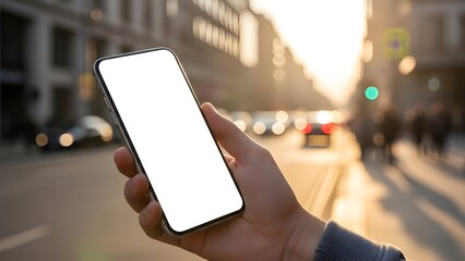 Turquoise takeaway coffee cup
