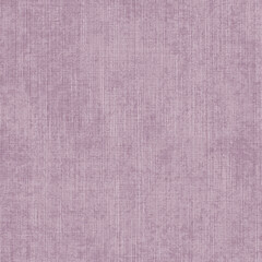 Fototapeta premium Linen Grunge Texture Seamless Pattern