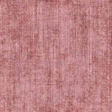 Linen Grunge Texture Seamless Pattern