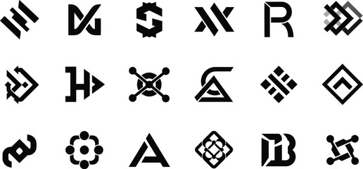 Essential graphic design tool: scalable vector file for versatile digital art and illustration