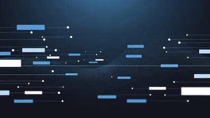 Abstract fluid art in muted gray, beige, and brown tones