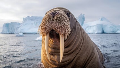 insect atop the leaf