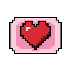 Obraz premium Glowing blue candle with rising smoke