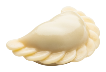 Delicious seafood dish coastal restaurant food dining isolated on transparent background