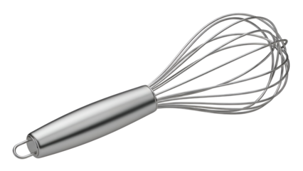 Modern gray backpack with multiple compartments