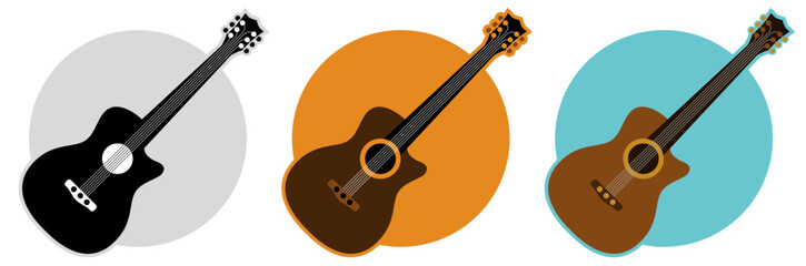 guitare jazz planche 1