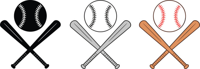 Golden and black shooting star vector icon set with sparkling trails for magic wish and astronomical celebration concept © Billal