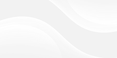 Abstract green sporty background template vector with shiny lines and lights.