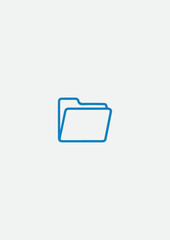 folder icon