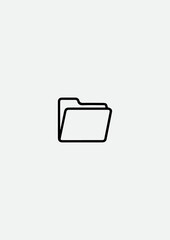folder icon