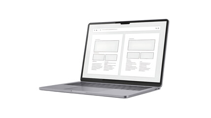 Laptop Maintenance Tricks To Know