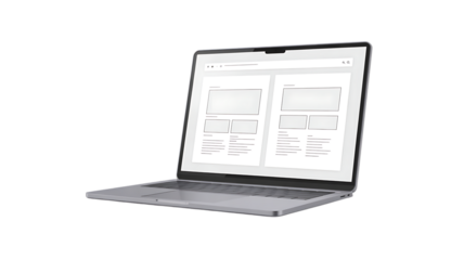 Laptop Maintenance Tricks To Know