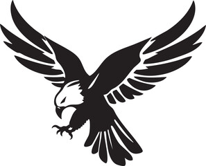 Fototapeta premium Web