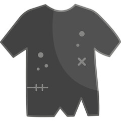 Shirt Icon