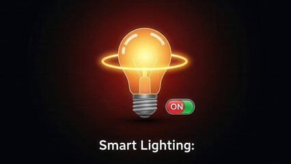 This elegant abstract illustration features smooth flowing white fabric-like waves, symbolizing purity, softness, calmness, and luxury aesthetics. The gentle curves represent balance, harmony, and ref