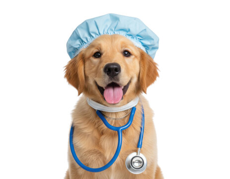Golden Retriever Doctor Images Browse 10,514 Stock Photos, Vectors, and Video | Adobe Stock Golden Retriever Doctor Images Browse 10,514 Stock Photos, Vectors, and Video | Adobe Stock