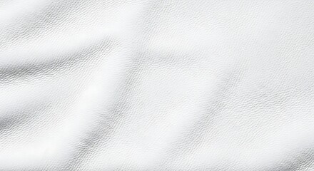 Abstract texture of white and gray patterns