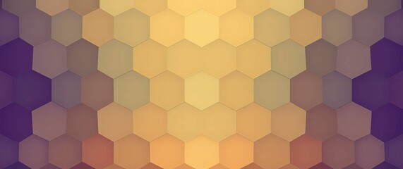 abstract geometric background