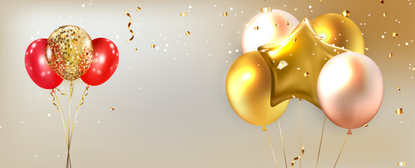 happy birthday baloon 6.eps