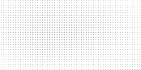 Dotted grid seamless pattern for bullet journal. Black point texture. graphic, fabric, ornament, wallpaper old nice neutral good