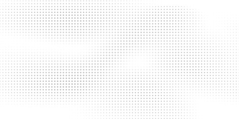 Dotted grid seamless pattern for bullet journal. Black point texture. graphic, fabric, ornament, wallpaper old nice neutral