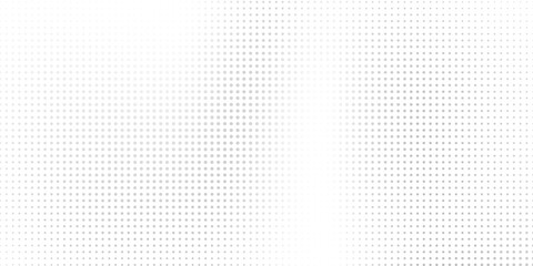 Dotted grid seamless pattern for bullet journal. Black point texture. graphic, fabric, ornament, wallpaper old nice