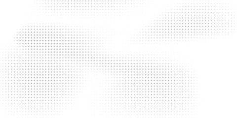 Dotted grid seamless pattern for bullet journal. Black point texture. graphic, fabric, ornament, wallpaper old