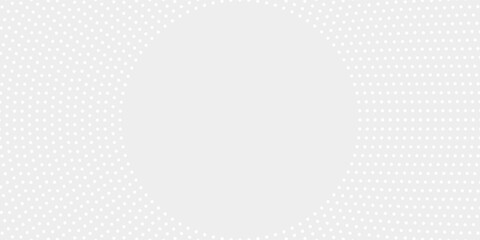 Abstract white glowing geometric lines on gray background. Modern shiny blue circle lines pattern. geometric old nice