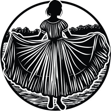 coat of arms of lithuania