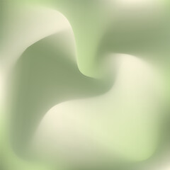 abstract colorful background. beige green sage spring nature light pastel vintage summer food color gradiant illustration. beige green sage color gradiant background