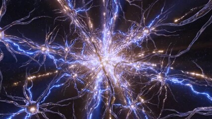 A pristine and entirely blank white background offers a versatile canvas