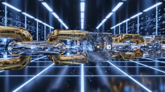 Pure white background offering a clean, minimalist, and versatile canvas for any creative project - Powered by Adobe