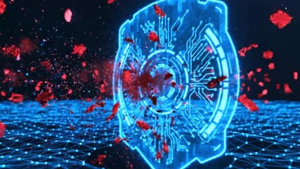 Blank white canvas for creative design and abstract backgrounds and surfaces