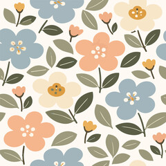 boldminimalfloralpattern
