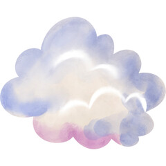 cloud computing concept