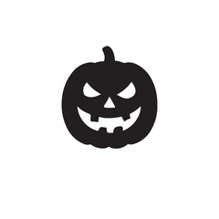 Halloween Vector