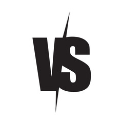 versus.eps