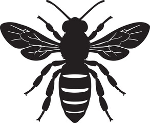 Honeybee: Facts, Habitat, Behavior, and Pollination Guide