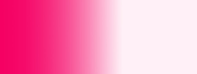 Fade gradient background colorful pink red transparent effect blur soft bright empty copy space blank blurred simple plain backdrop banner png