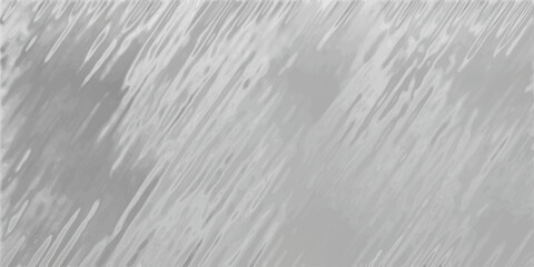 Obraz premium Subtle abstract diagonal streaks in light gray and white create a soft, flowing monochromatic texture, perfect for minimalist backgrounds and graphic design elements