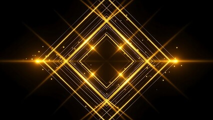 Elegant Mystic Luxury Background, wallpaper