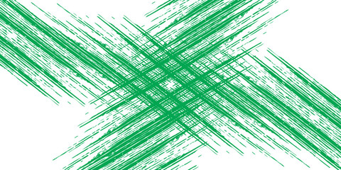 Dots halftone white and blue color pattern gradient grunge texture simple background. paper modern old nice good